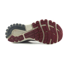 BROOKS ADRENALINE GTS 20