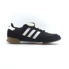 ADIDAS MUNDIAL GOAL