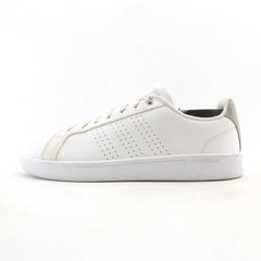 ADIDAS CF ADVANTAGE