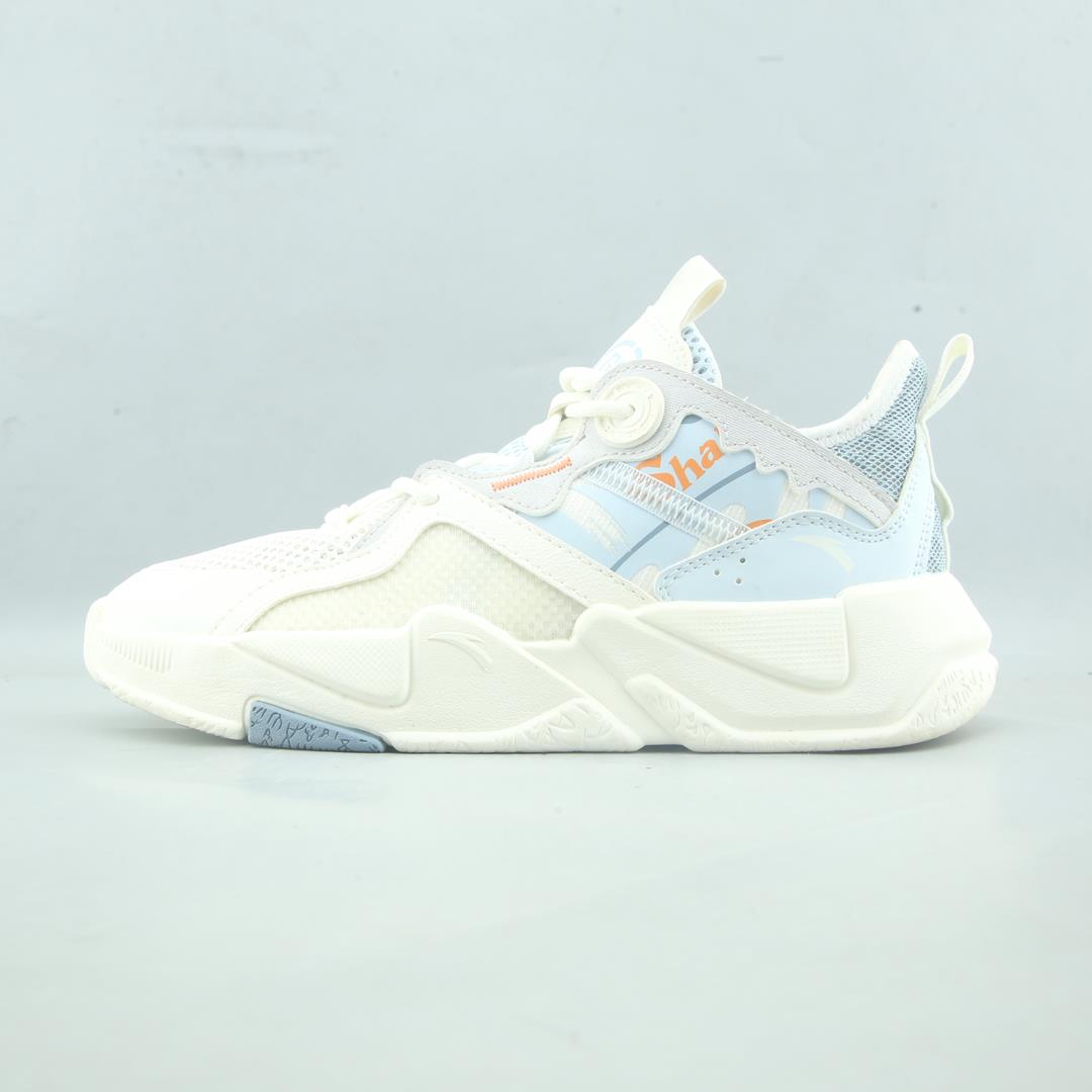 ANTA G6