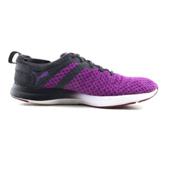 PUMA PULSE XT CORE