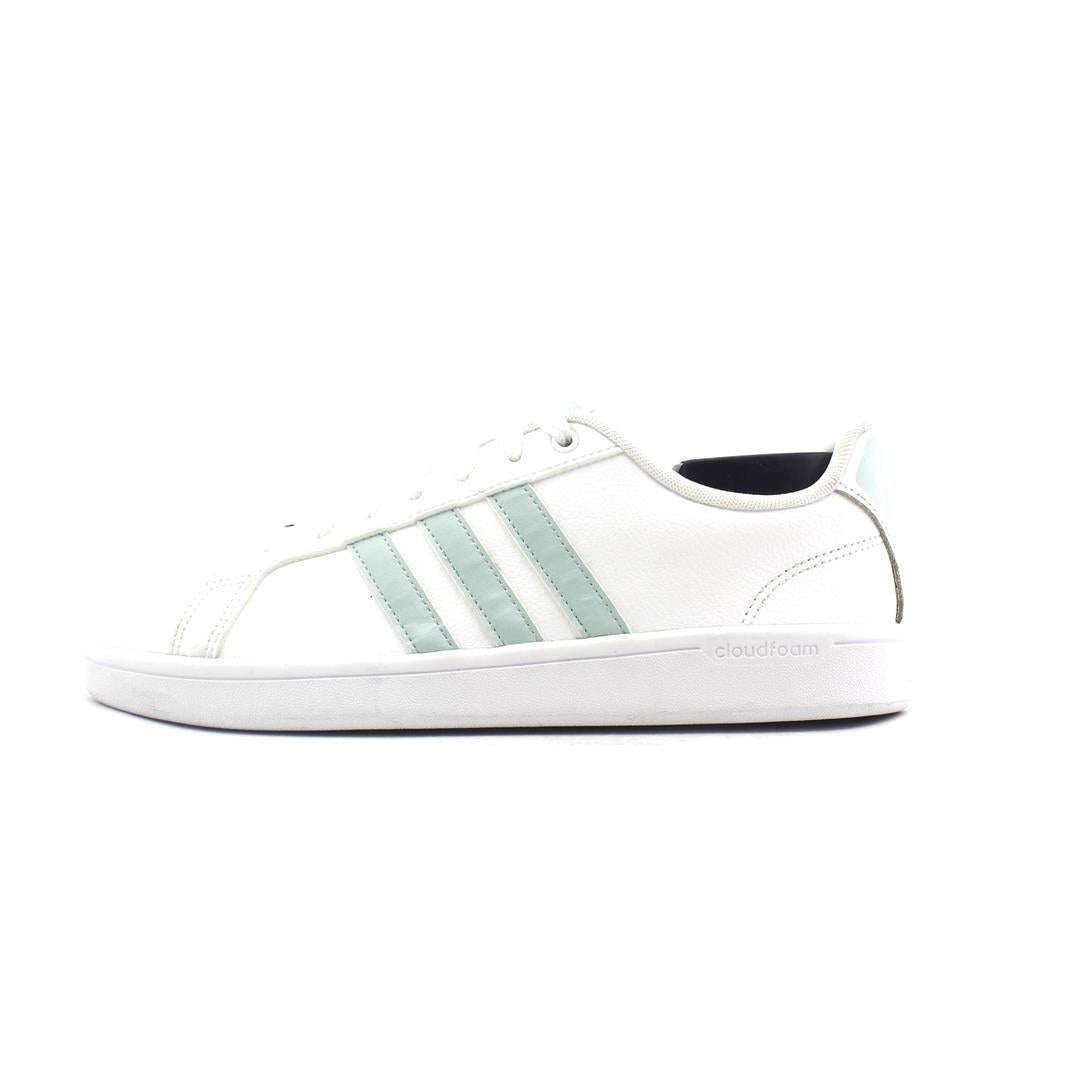 ADIDAS CLOUDFOAM ADVANTAGE