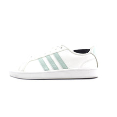 ADIDAS CLOUDFOAM ADVANTAGE