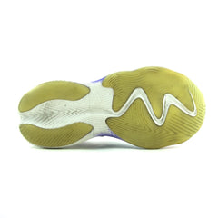 NEW BALANCE FUELCELL SHIFT TR V2