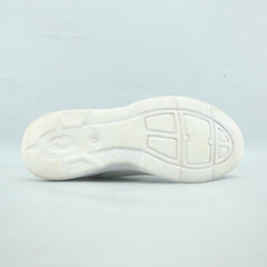 ATHLETIC WORKS MEMORY FOAM