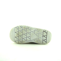 ADIDAS  BUTY ALTASPORT