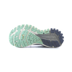 BROOKS ADRENALINE GTS 18