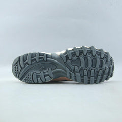 ADIDAS FABELA ZONE