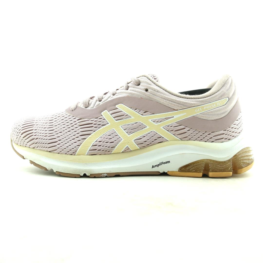 ASICS GEL-PULSE 11