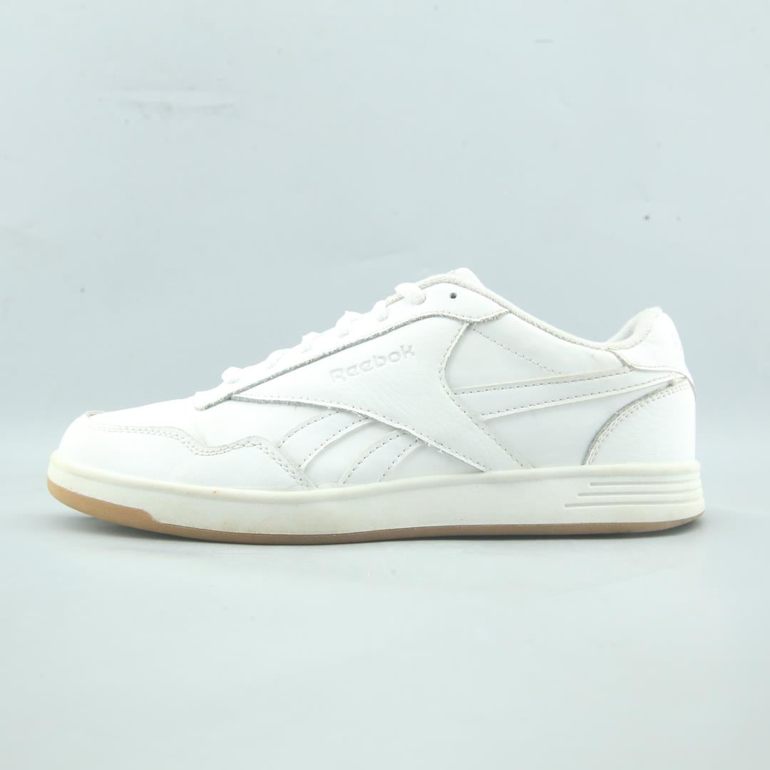 REEBOK CLASSIC