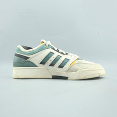 ADIDAS DROP STEP LOW