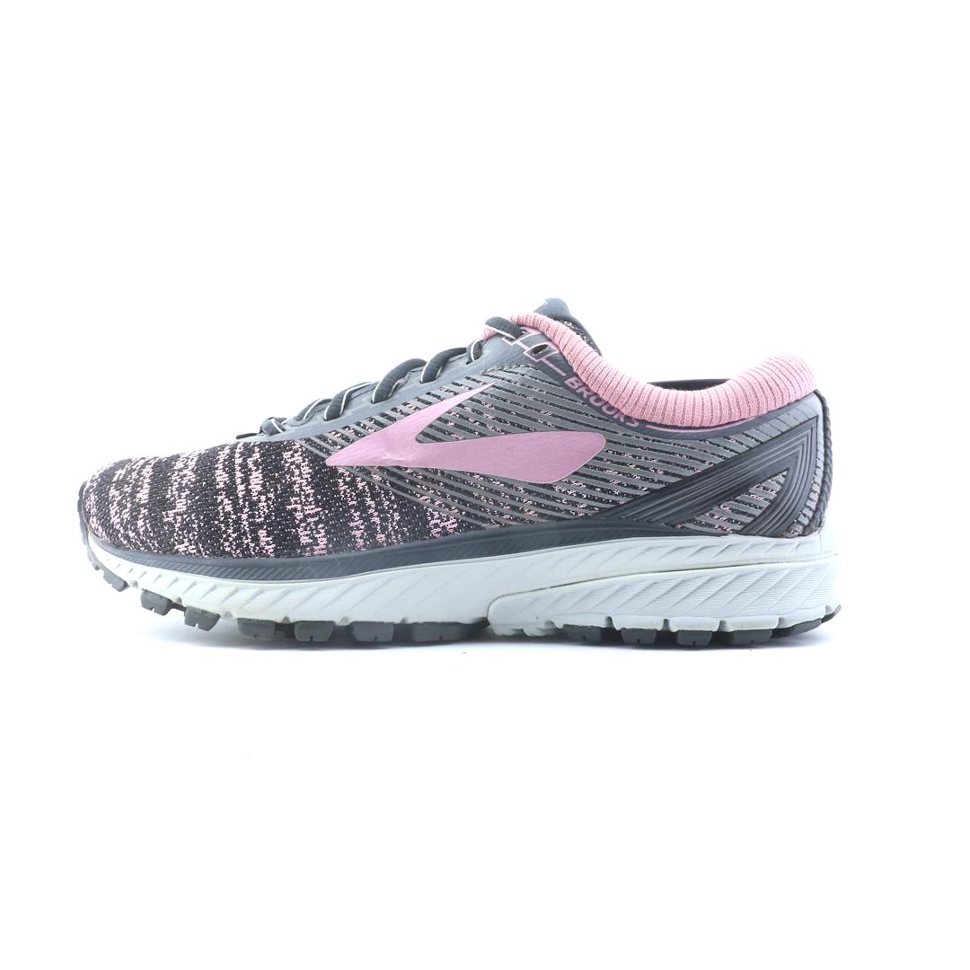BROOKS GHOST 10