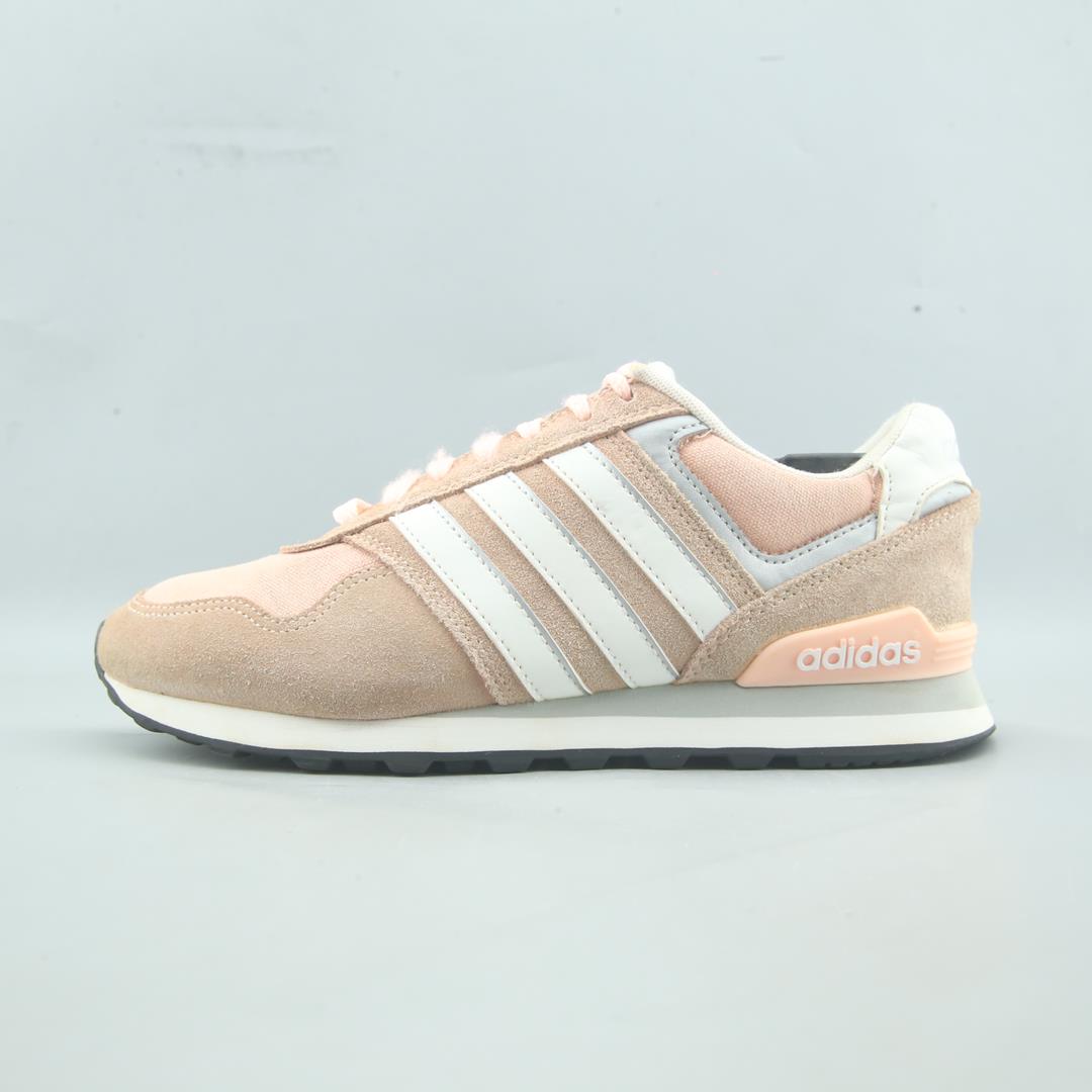 ADIDAS NEO 10K