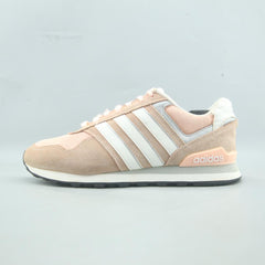 ADIDAS NEO 10K