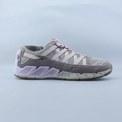 KEEN METATOMICAL