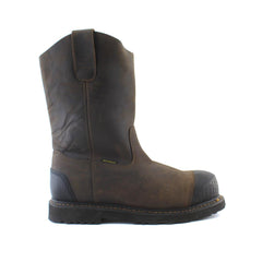 ACE WORK BOOTS BRONCO IV - COMPOSITE TOE