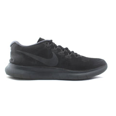 NIKE FREE RUN 2017