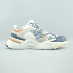 LI-NING REVERSE FANTASY