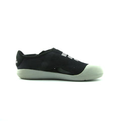 ADIDAS  ALTRAVENTURE 2.0