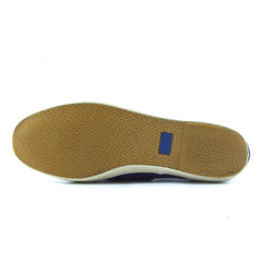 KEDS CHAMPION