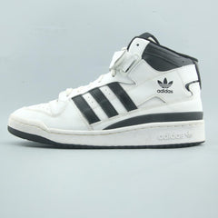 ADIDAS FORUM MID