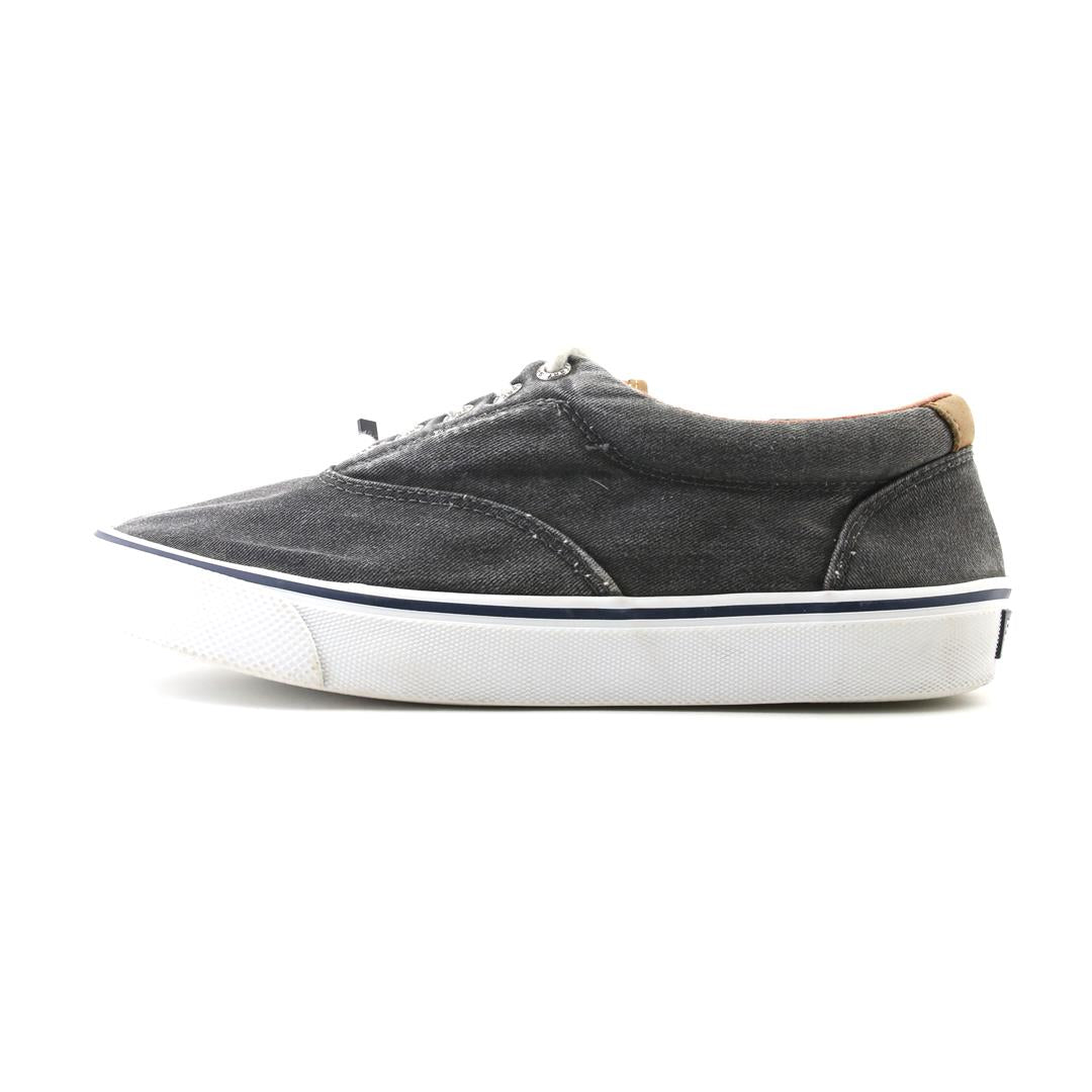 SPERRY STRIPER II CVO