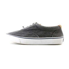 SPERRY STRIPER II CVO
