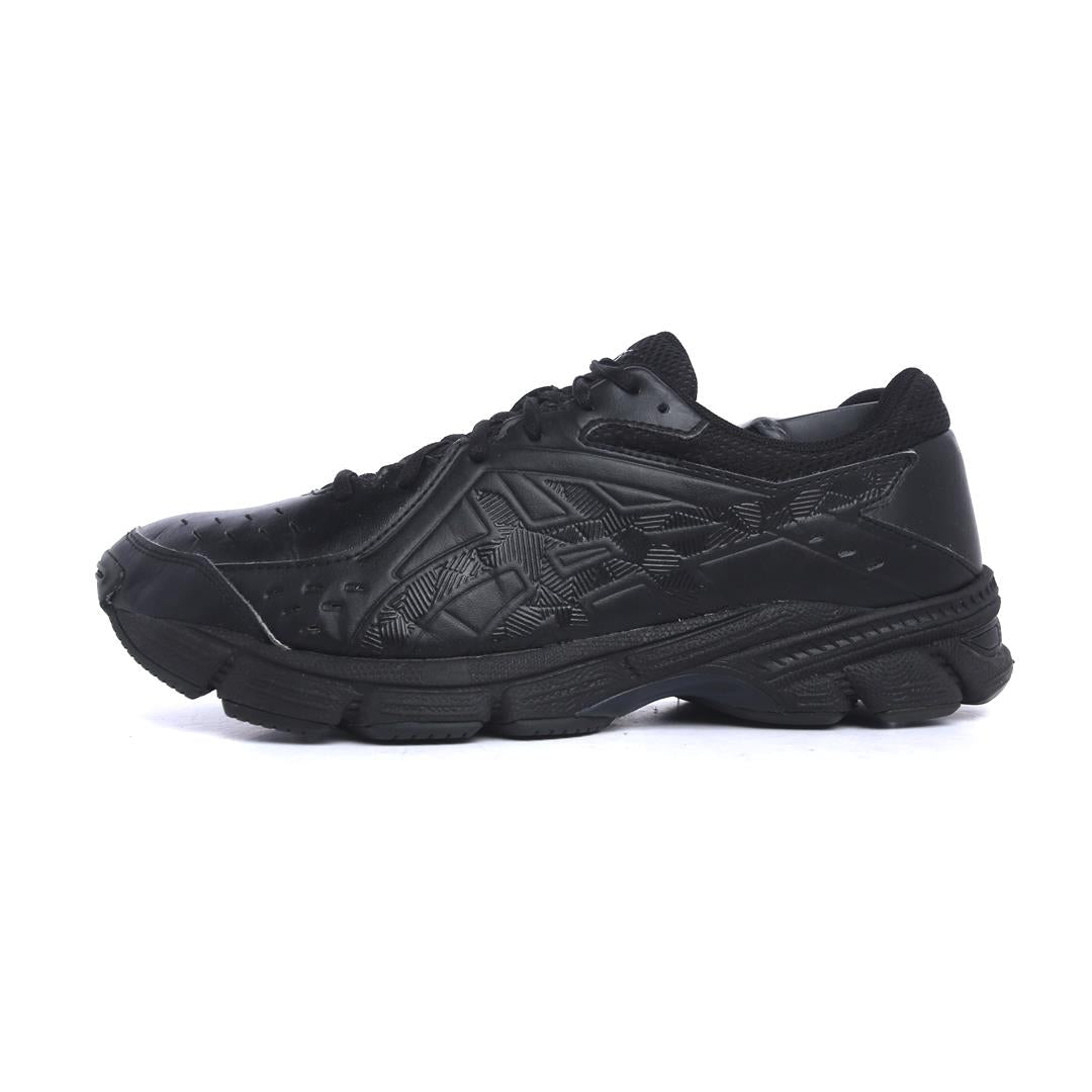 ASICS GEL-195TR LOW