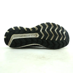 SAUCONY COHESION 13