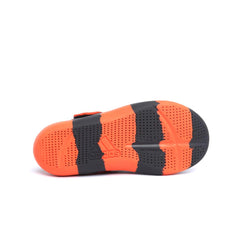 ADIDAS  ALTAVENTURE CT