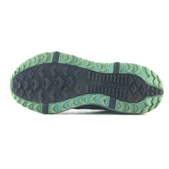 BROOKS CASCADIA 9
