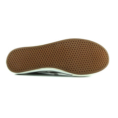 VANS AUTHENTIC