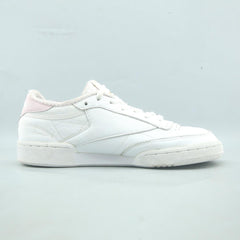REEBOK CLUB C 85
