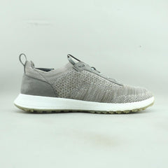 TRUE LINKSWEAR ALL DAY KNIT 3