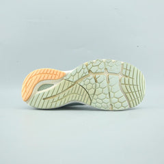 NEW BALANCE FRESH FOAM X 860 V12