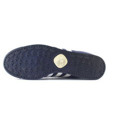 ADIDAS SAMOA