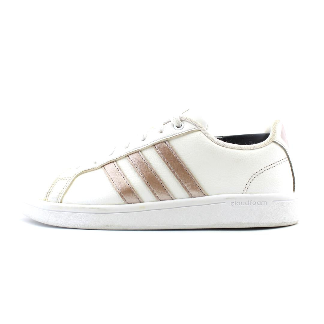 ADIDAS CF ADVANTAGE