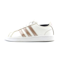 ADIDAS CF ADVANTAGE