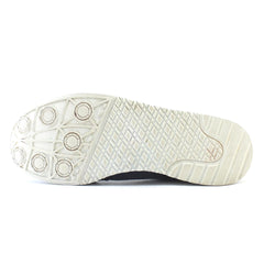 ADIDAS SPECIAL 21