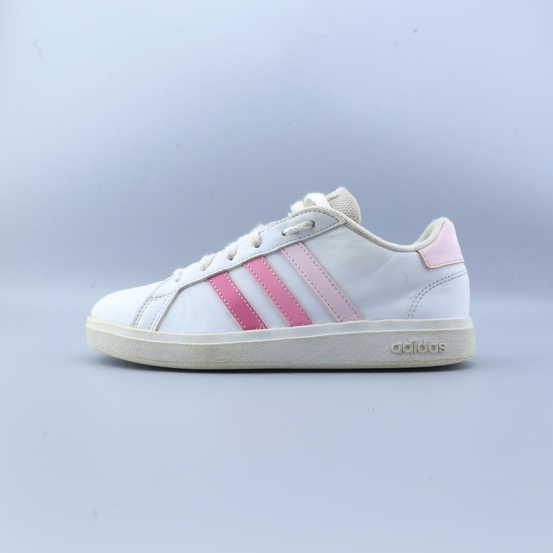 ADIDAS GRAND COURT