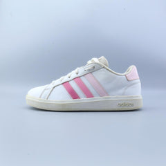 ADIDAS GRAND COURT