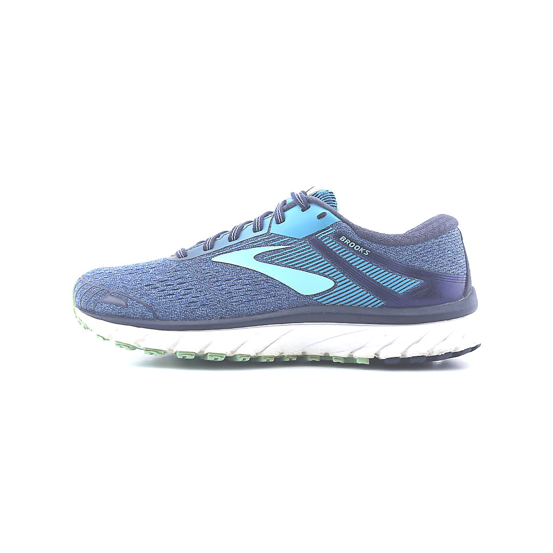 BROOKS ADRENALINE GTS 18