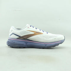 BROOKS GHOST 15