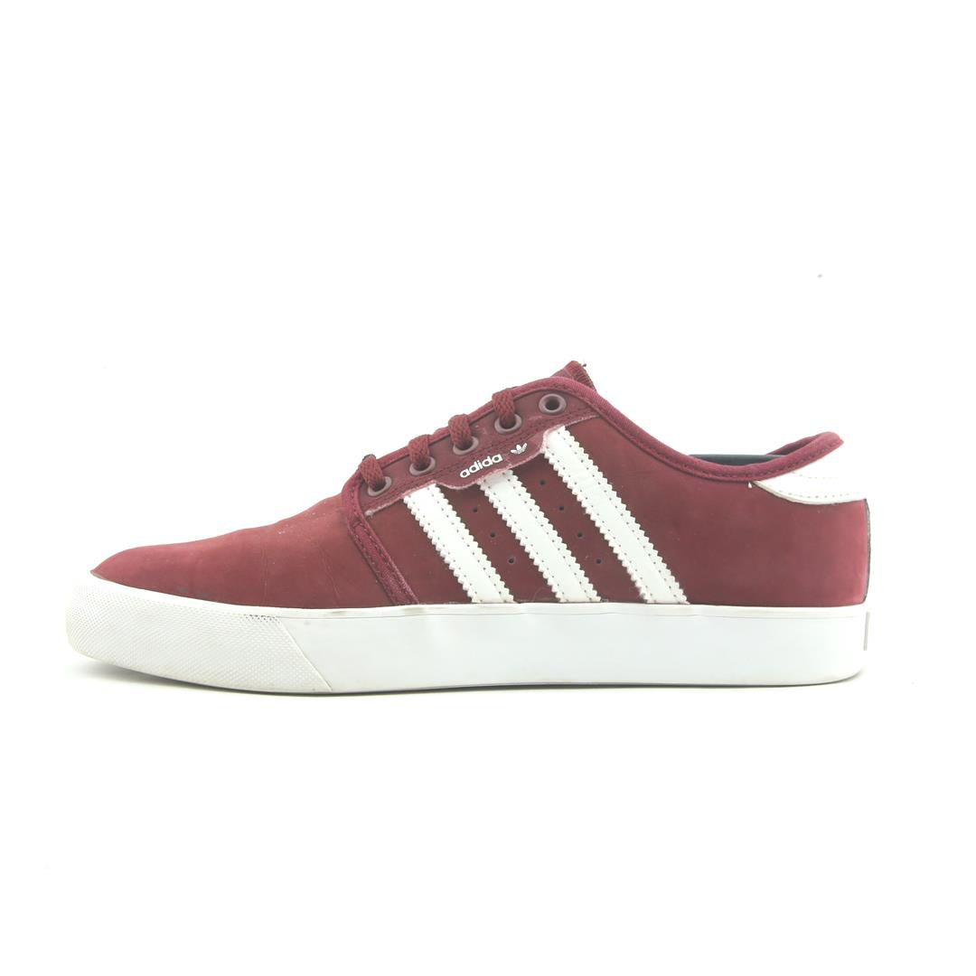 ADIDAS SEELEY
