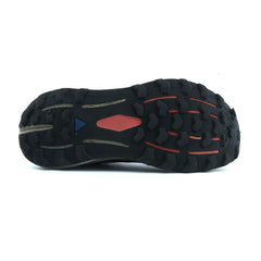 BROOKS CASCADIA 16