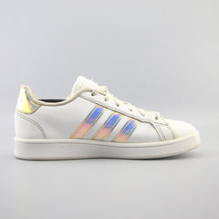 ADIDAS GRAND COURT