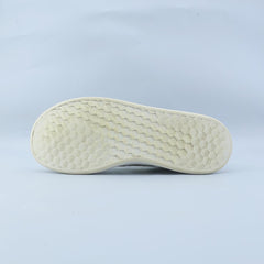 ADIDAS GRAND COURT