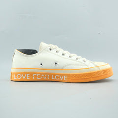 CONVERSE CHUCK TAYLOR ALL STAR 70 OX