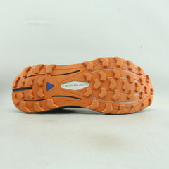 BROOKS  CASCADIA 16