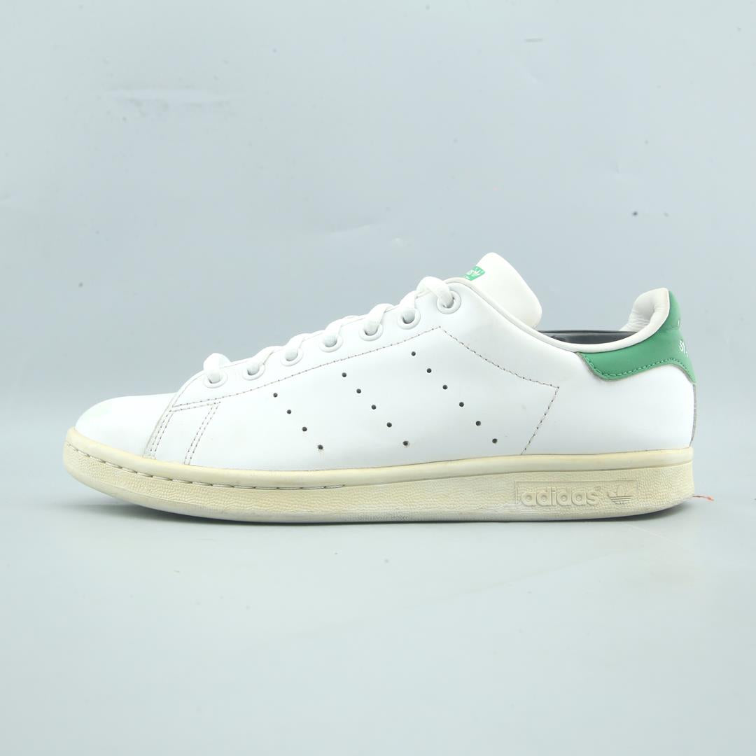 ADIDAS STAN SMITH